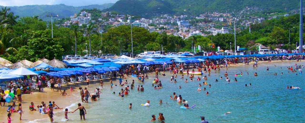 1562636528655 whatsapp image 2019 07 08 at 8. 41. 44 pm - las 5 playas de acapulco no aptas para vacacionar por presencia de bacteria fecal